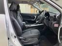 （北海道）の中古車