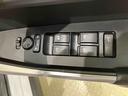 （北海道）の中古車