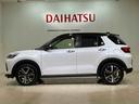 （北海道）の中古車
