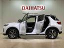 （北海道）の中古車