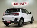 （北海道）の中古車
