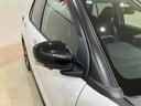 （北海道）の中古車