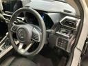 （北海道）の中古車