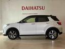 （北海道）の中古車
