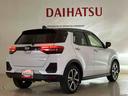 （北海道）の中古車