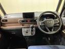 （北海道）の中古車