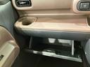 （北海道）の中古車