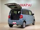 （北海道）の中古車