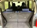 （北海道）の中古車