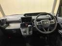 （北海道）の中古車