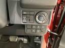 （北海道）の中古車