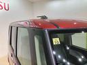 （北海道）の中古車