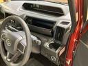 （北海道）の中古車