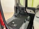 （北海道）の中古車