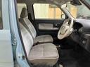 （北海道）の中古車