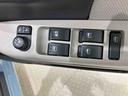 （北海道）の中古車