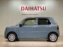 （北海道）の中古車