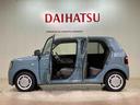 （北海道）の中古車