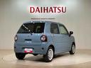 （北海道）の中古車