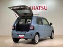 （北海道）の中古車