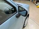 （北海道）の中古車