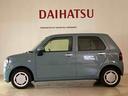 （北海道）の中古車