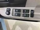 （北海道）の中古車