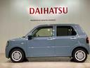 （北海道）の中古車