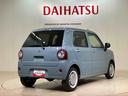 （北海道）の中古車