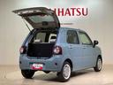 （北海道）の中古車