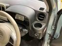 （北海道）の中古車