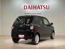 （北海道）の中古車