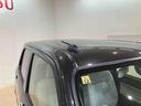 （北海道）の中古車