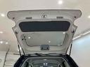 （北海道）の中古車