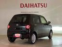 （北海道）の中古車