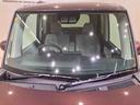 （北海道）の中古車