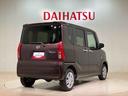 （北海道）の中古車