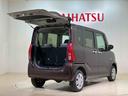 （北海道）の中古車
