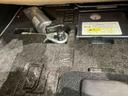 （北海道）の中古車