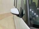 （北海道）の中古車