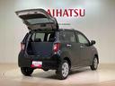 （北海道）の中古車