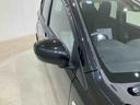 （北海道）の中古車