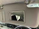 （北海道）の中古車