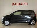（北海道）の中古車