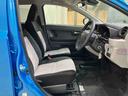 （北海道）の中古車