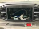 （北海道）の中古車