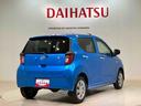 （北海道）の中古車