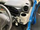 （北海道）の中古車