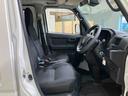 （北海道）の中古車