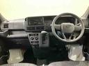 （北海道）の中古車